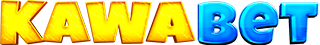 KawaBet